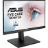 Asus VA229QSBZ 21.5" IPS Full HD Eye Care Monitor